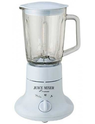 BLENDER UNIVERSAL SW 378-R WHITE